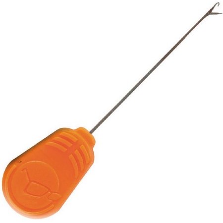 AGULHA PARA EMPALMAR KORDA SUPER STRONG SPLICING NEEDLE