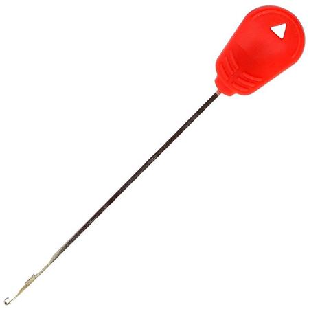 Agulha Para Isca Prowess Padrão