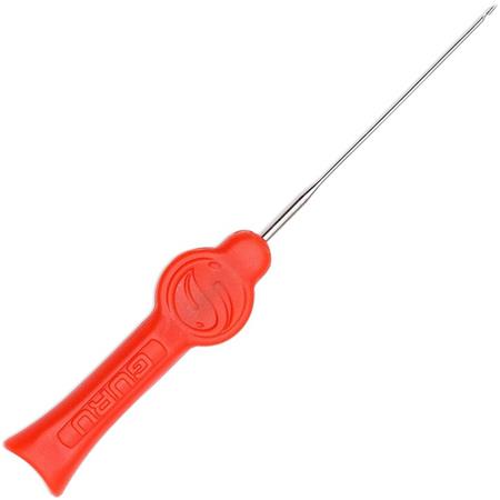 Agulha Para Iscar Guru Baiting Needle