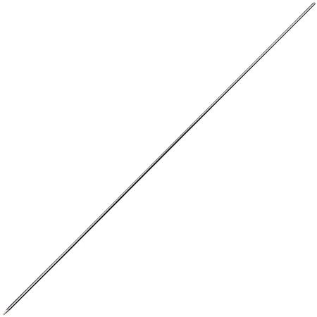Agulha Para Minhocas Ragot - Pack De 2