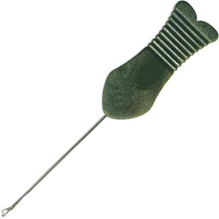 Agulha Plastilys Thalydris Classic Baiting Hook