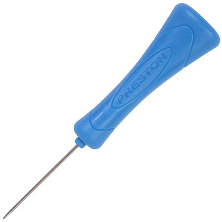 Agulha Preston Innovations Floater Rapid Stop Needle