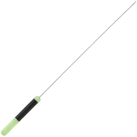 Agulha Ragot Surf Rig Needles