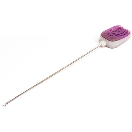 Agulha Ridge Monkey Rm-Tec Mini Stick Needle