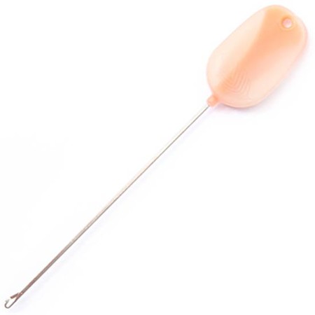 Agulha Wychwood Baiting Gate Latch Needle