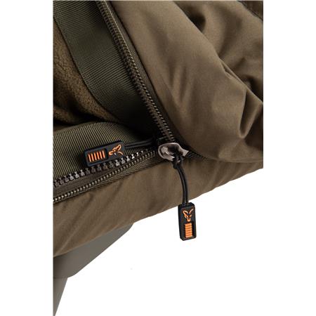 ÁGY FOX DURALITE ALL SEASON SYSTEM