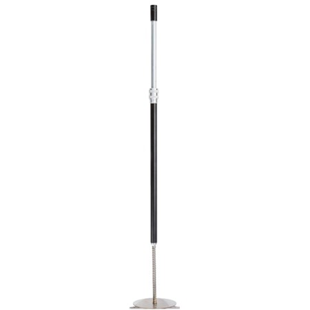 Αιχμή Balzer Bridge Bankstick