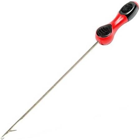 Aiguille A Bouillette Nash Stinger Needle