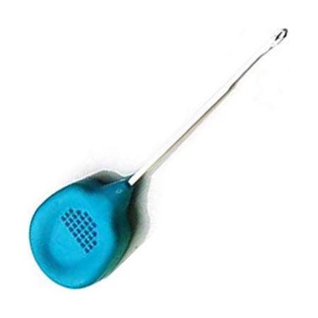 Aiguille A Epissure Natural Baits