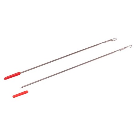 Aiguille À Locher Zeck Bait Needle