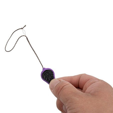AIGUILLE AVID CARP QUICK-SPLICE NEEDLE