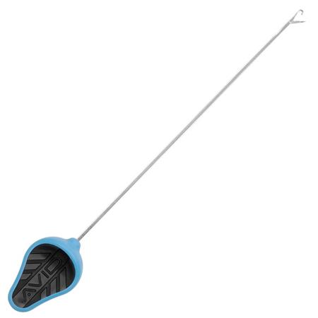 Aiguille Avid Carp Stick And Stringer Needle