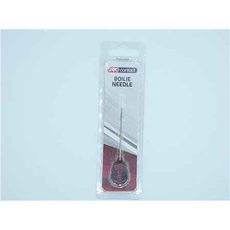 Aiguille Jrc Contact Boilie Needle - 1554527