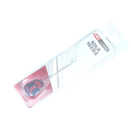 Aiguille Jrc Contact Boilie Needle - 1554527