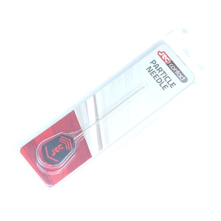 Aiguille Jrc Contact Particle Needle - 1554530
