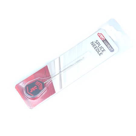 Aiguille Jrc Contact Splice Needle - 1554528