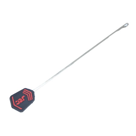 Aiguille Jrc Contact Stringer Needle - 1554529