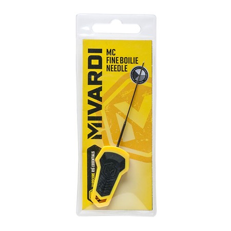 AIGUILLE MIVARDI MC FINE BOILIE NEEDLE
