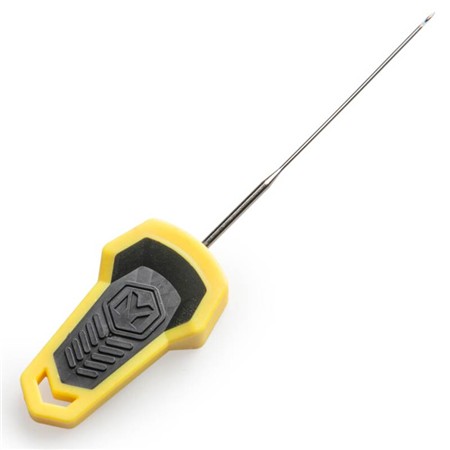 Aiguille Mivardi Mc Fine Boilie Needle