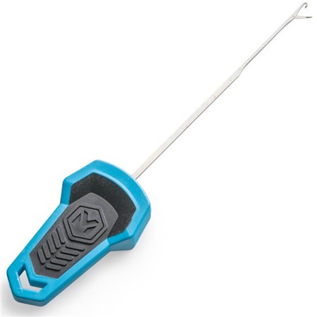 Aiguille Mivardi Mc Fine Splicing Needle