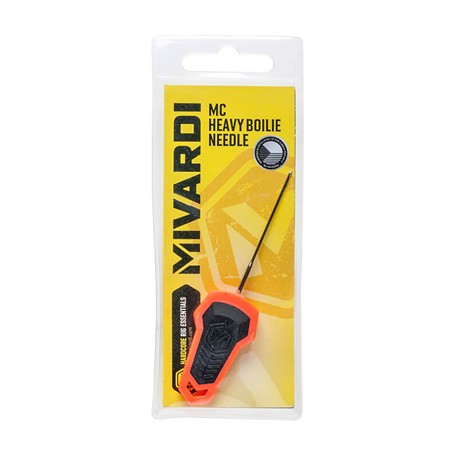 AIGUILLE MIVARDI MC HEAVY BOILIE NEEDLE