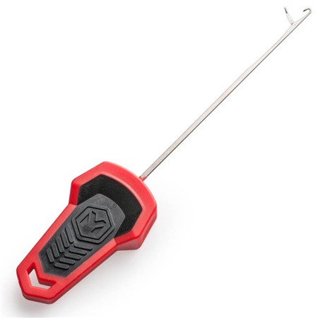 Aiguille Mivardi Mc Heavy Latch Needle