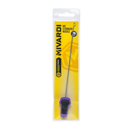 AIGUILLE MIVARDI MC STRINGER NEEDLE