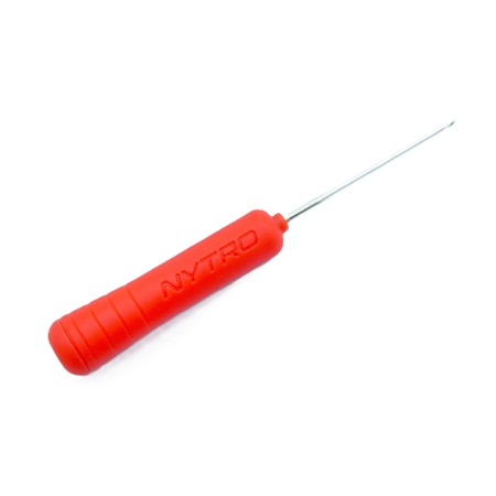 Aiguille Nytro Floating Super Fine Baiting Needle - 22100104