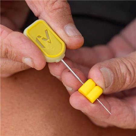 AIGUILLE ONE MORE CAST N-RANGE FINE BOILIE NEEDLE