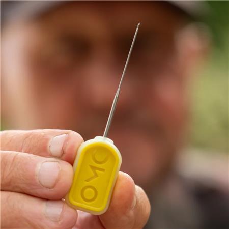Aiguille One More Cast N-Range Fine Boilie Needle