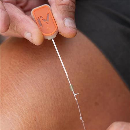 AIGUILLE ONE MORE CAST N-RANGE FINE SPLICING NEEDLE