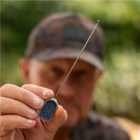 Aiguille One More Cast N-Range Long Stringer Needle
