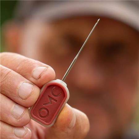 Aiguille One More Cast N-Range Medium Boilie Needle