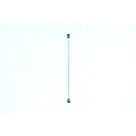 Aiguille Passe-Fil - 10Cm - Par 1