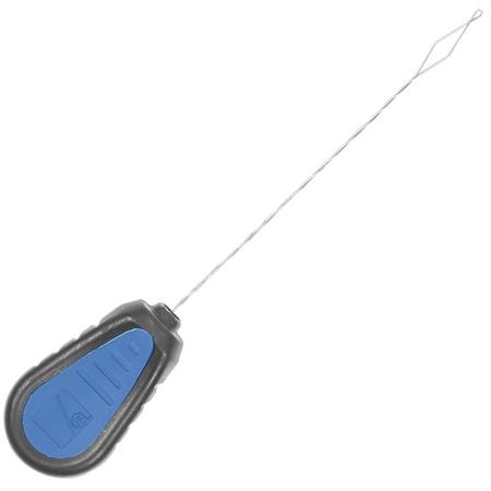 Aiguille Preston Innovations Floater Tools Diamond Eye