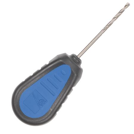 Aiguille Preston Innovations Floater Tools Drill