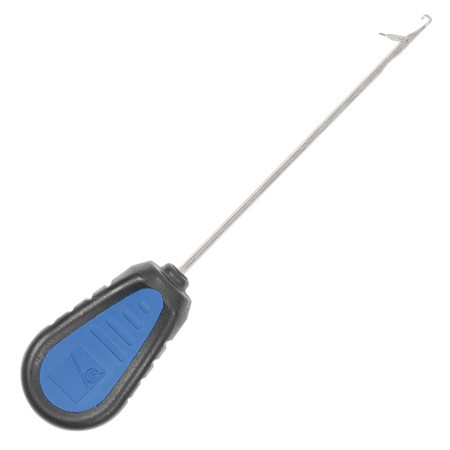 Aiguille Preston Innovations Floater Tools Heavy Latch Needle