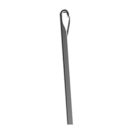 AIGUILLE PROWESS HAIR NEEDLE