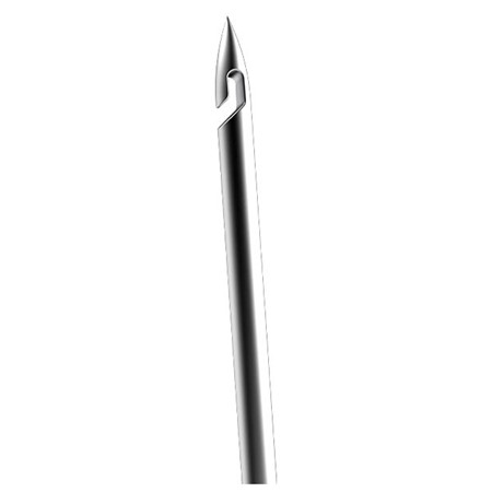 AIGUILLE PROWESS HARD BAIT NEEDLE