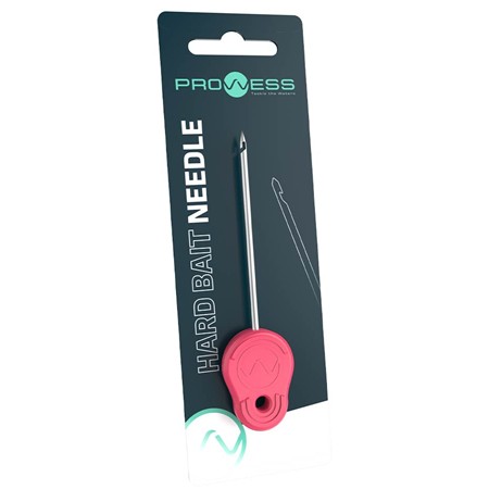 Aiguille Prowess Hard Bait Needle