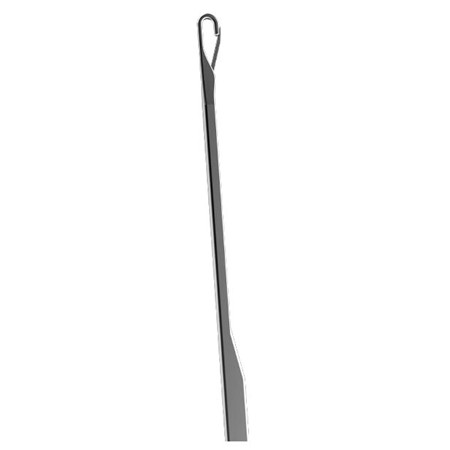 AIGUILLE PROWESS SPLICING NEEDLE