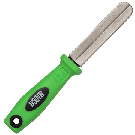 Aiguiseur Madcat Diamond Hook Sharpener