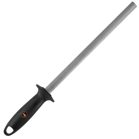 Aiguiseur Spika