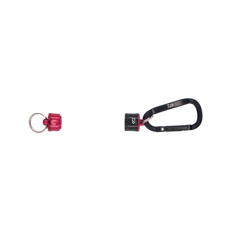 AIMANT DAIWA 3KG