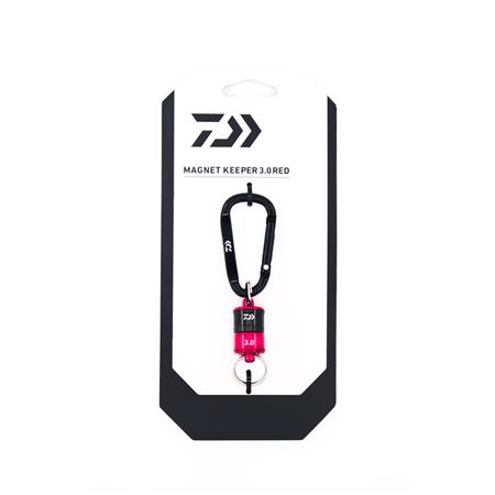 AIMANT DAIWA 3KG
