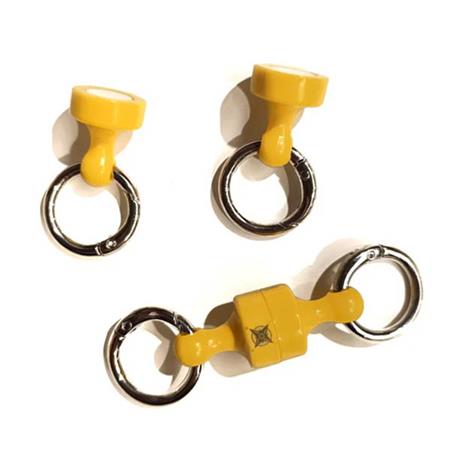 Aimant Pour Épuisette Fishxplorer X-Magnets