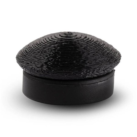 AIMANT POUR FILET D’ÉPUISETTE FENCL CARP PREMIUM