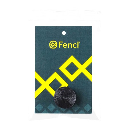 AIMANT POUR FILET D’ÉPUISETTE FENCL CARP PREMIUM