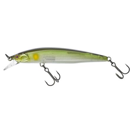 Αιωρούμενο Δόλωμα Jackall Rerange 95 Sp - 9.5Cm
