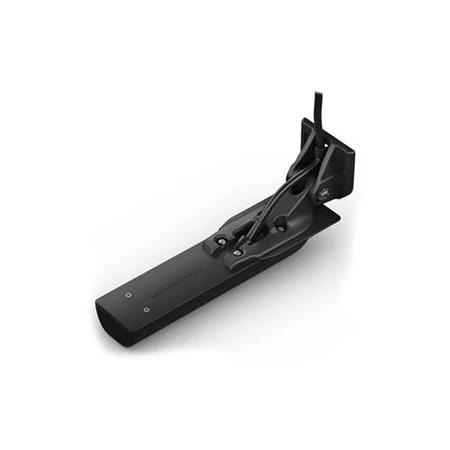 Αισθητήρασ Garmin Gt56uhd-Tm